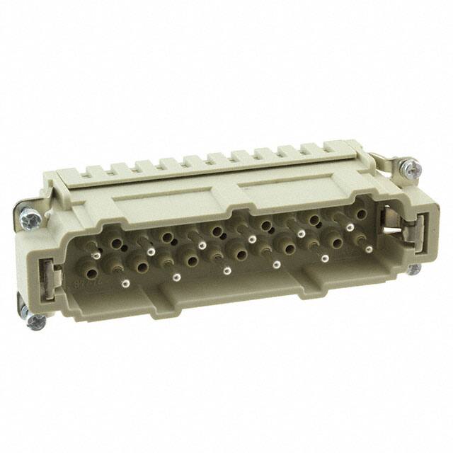 09340102616HARTING