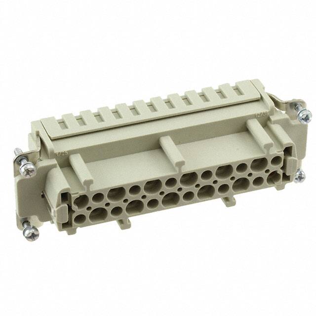 09340102716HARTING
