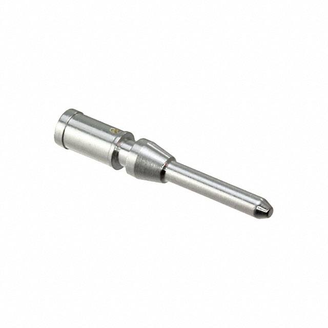 09350006107HARTING