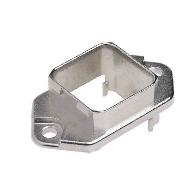 09350020303HARTING