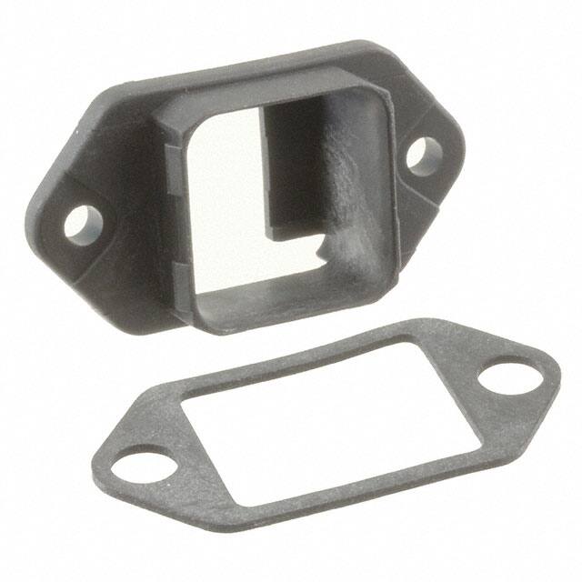 09350020321HARTING