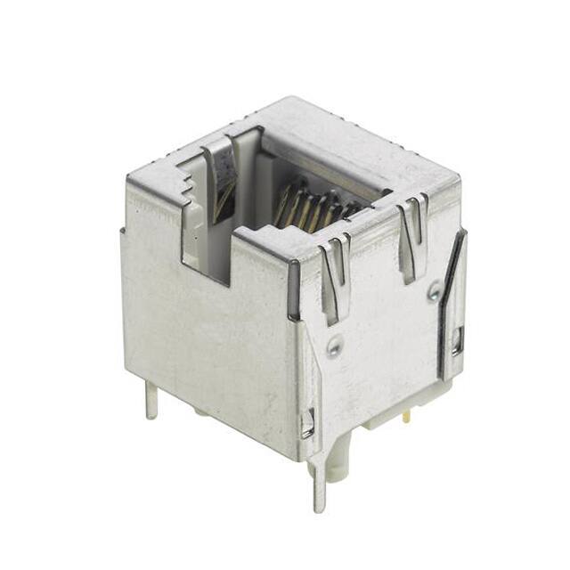 09350022102HARTING