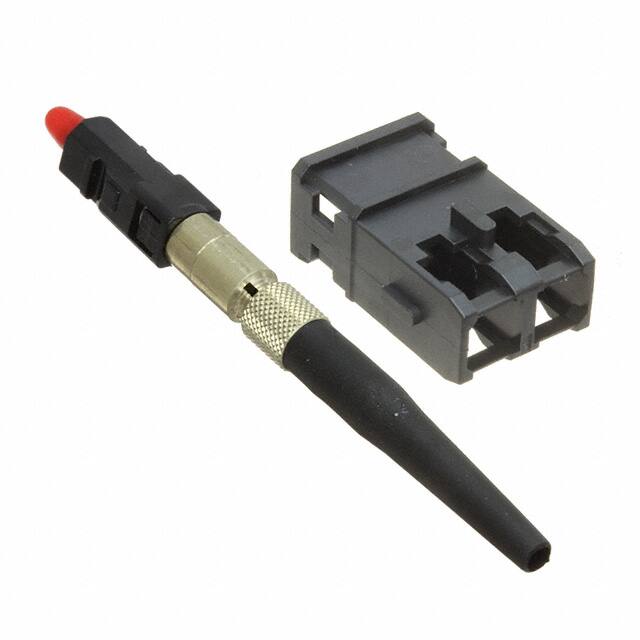09350024002HARTING