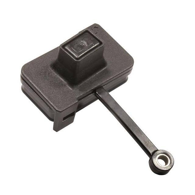 09350045401HARTING