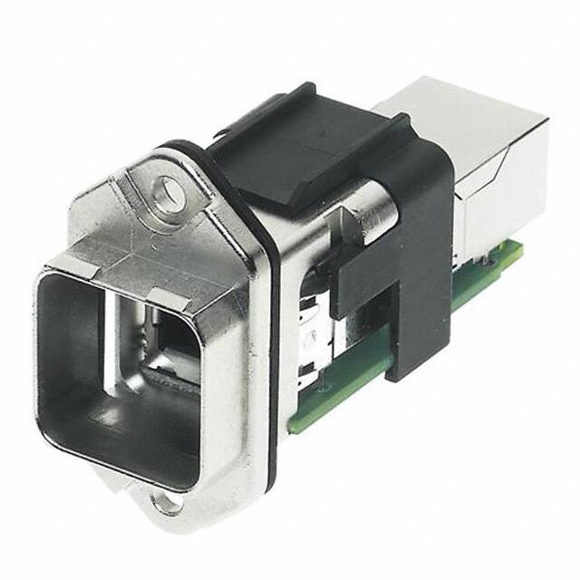 09352210311HARTING