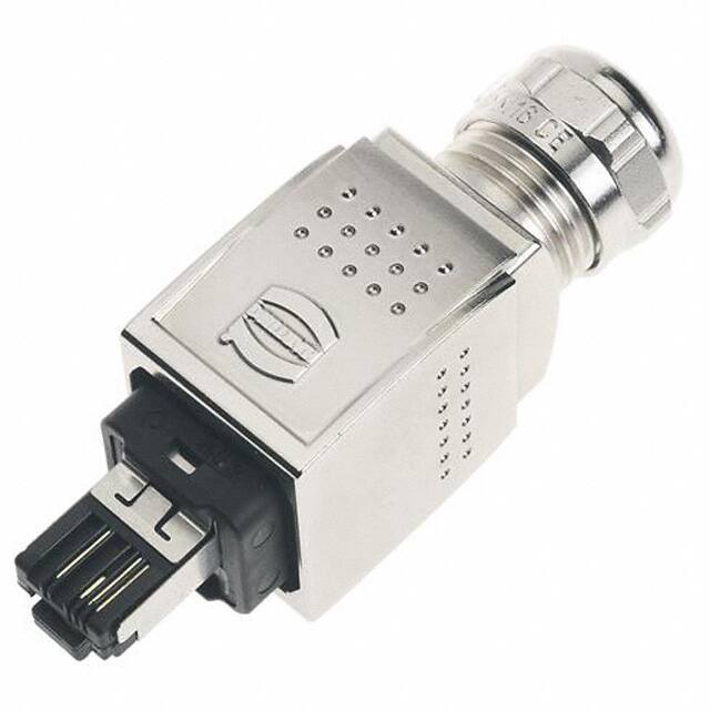 09352210401HARTING