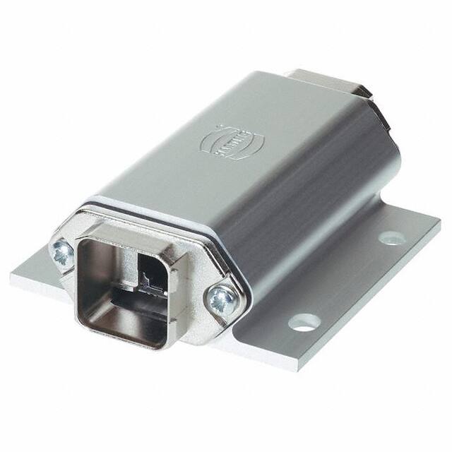 09352210501HARTING