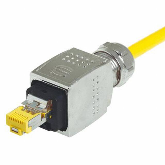 09352250401HARTING