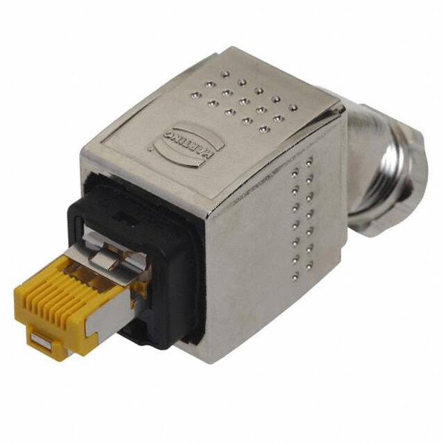 09352250402HARTING