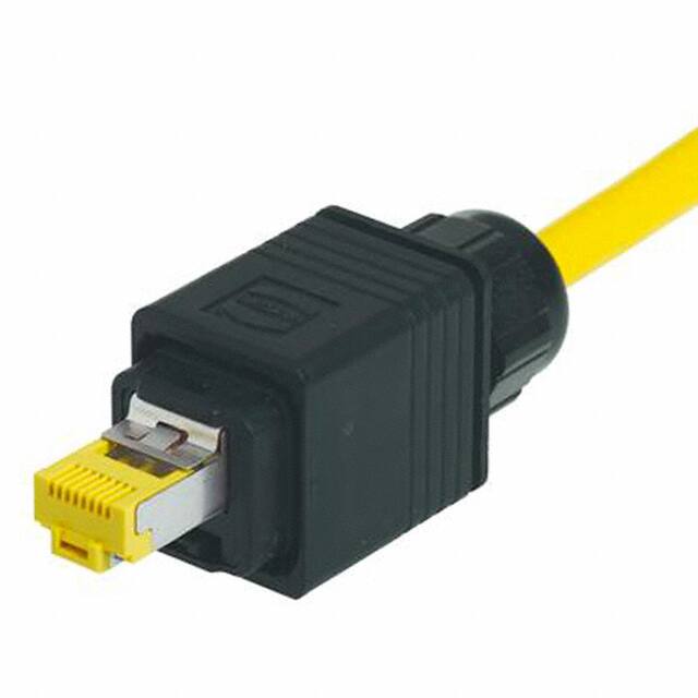 09352250421HARTING