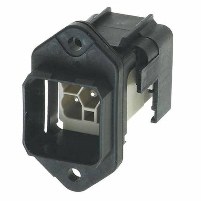 09352310333HARTING