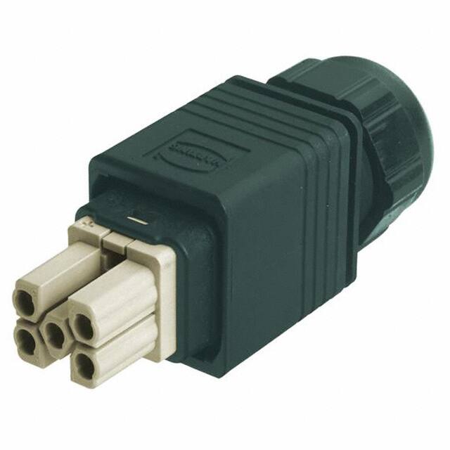 09352320423HARTING