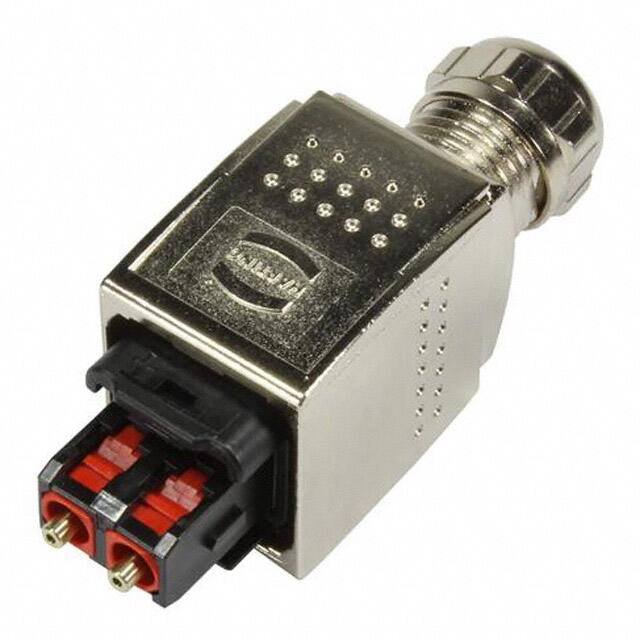 09352410401HARTING
