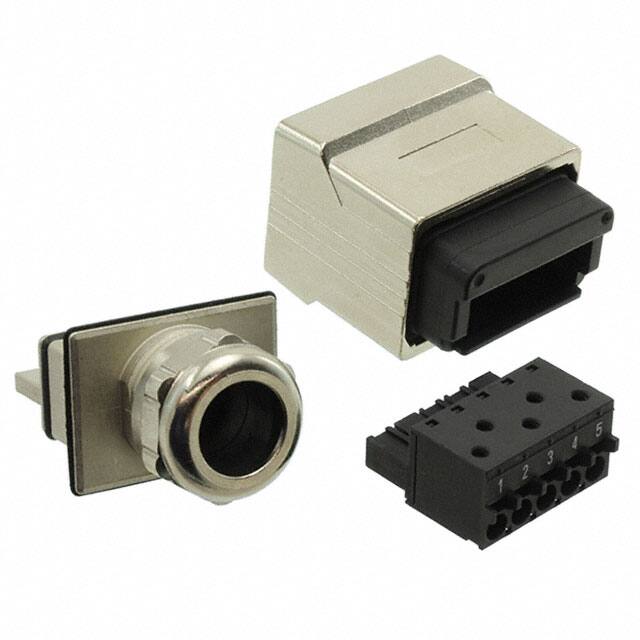 09354310401HARTING
