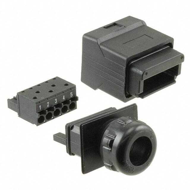09354310421HARTING