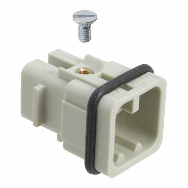 09360083001HARTING