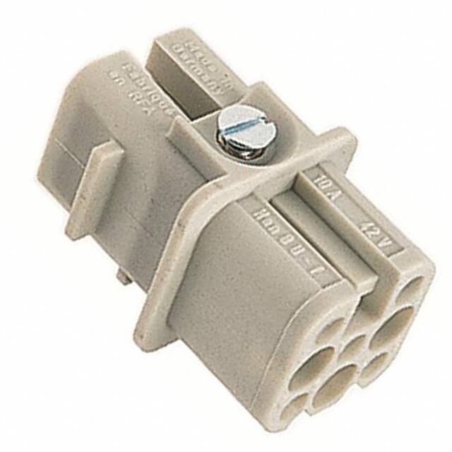 09360083101HARTING