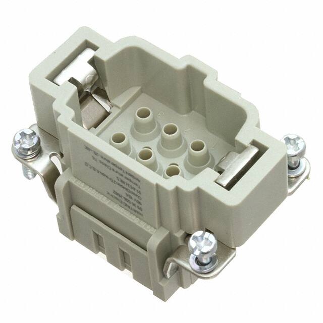 09365062602HARTING