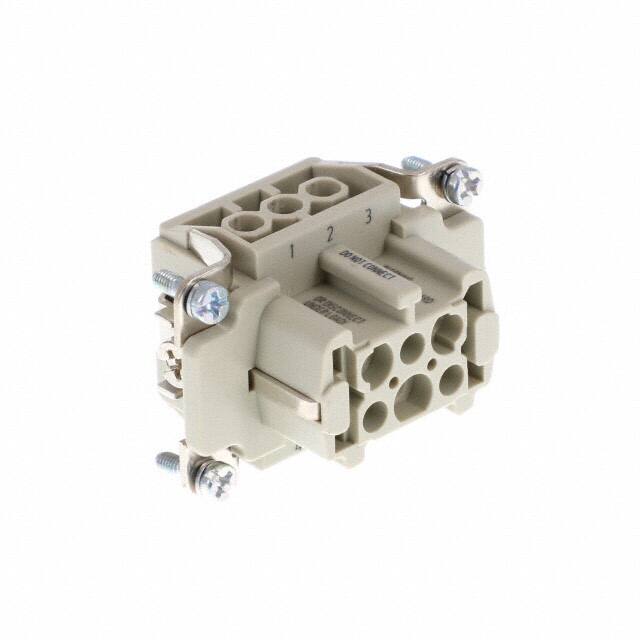 09365062701HARTING