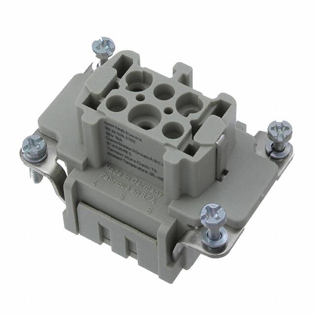 09365062702HARTING