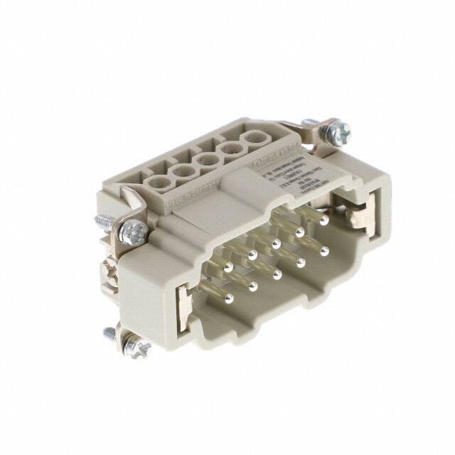 09365102601HARTING