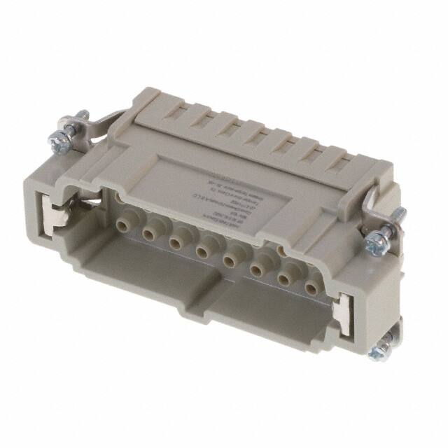 09365162602HARTING
