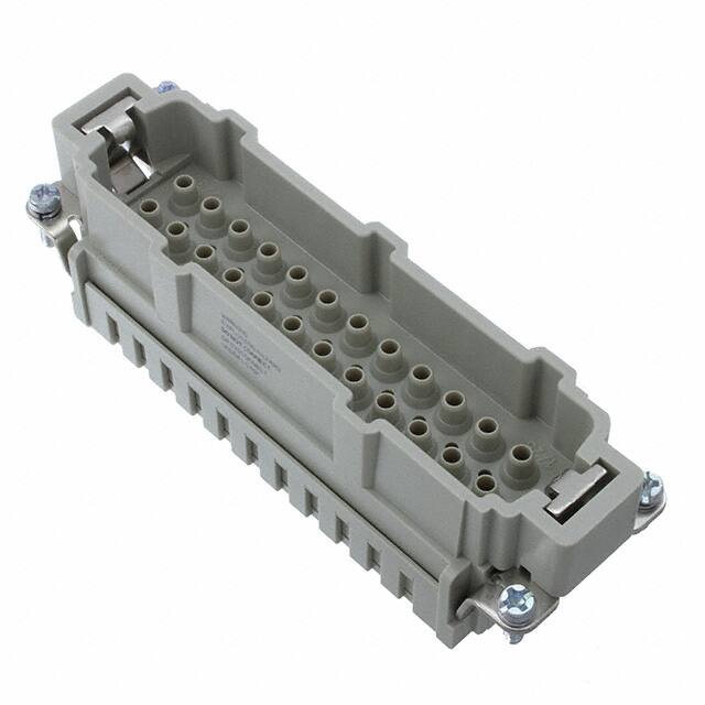 HARTING 09365242602