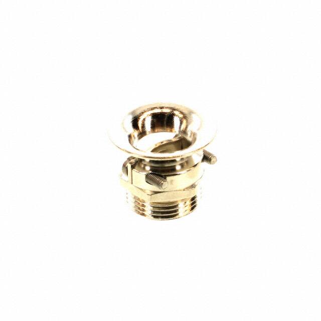 09370005102HARTING