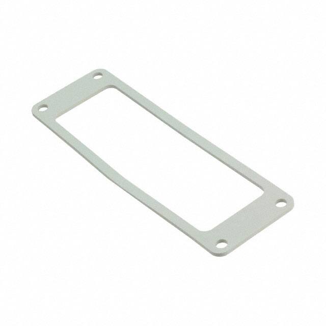 09370009949HARTING