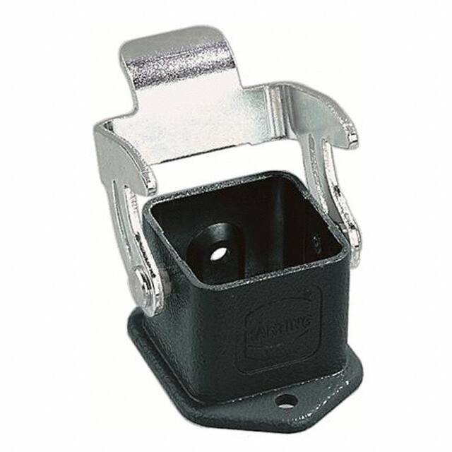 09370030301HARTING