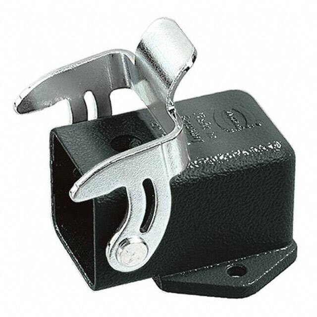 09370030801HARTING