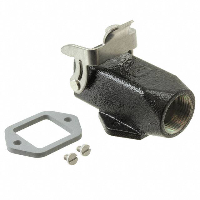 09370031250HARTING