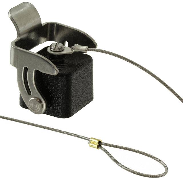 09370035402HARTING
