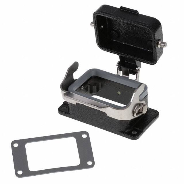 09370060318HARTING