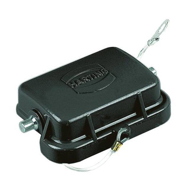 09370065405HARTING