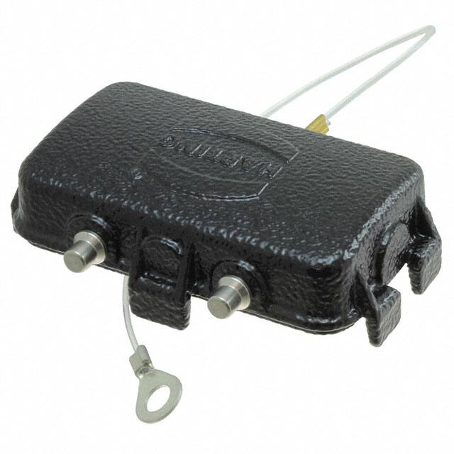 09370105405HARTING