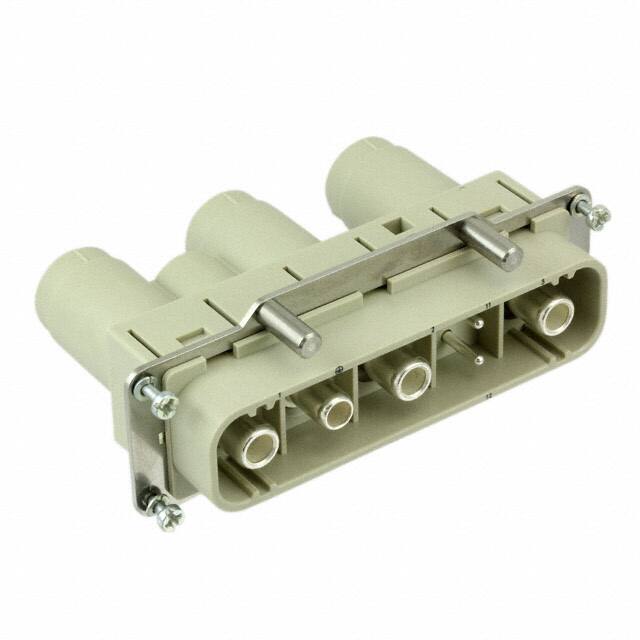09380052601HARTING