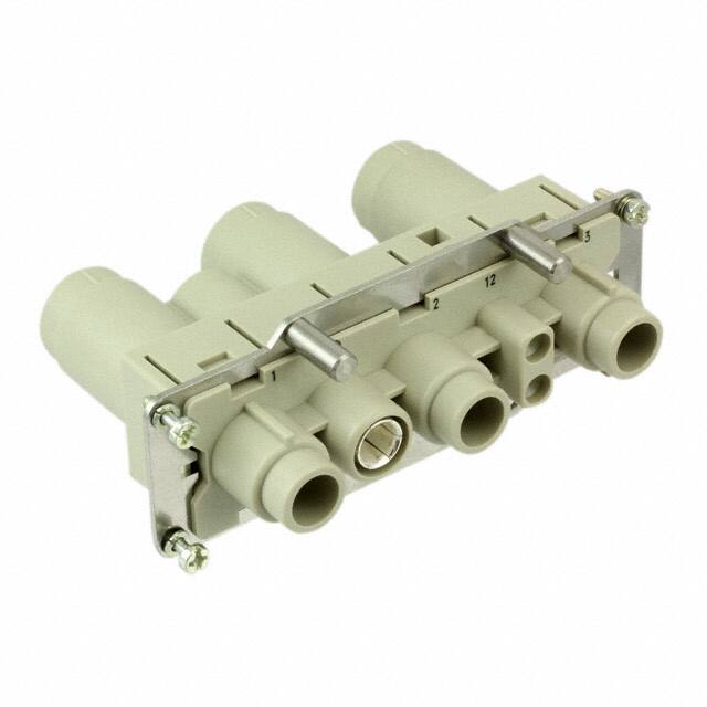 09380052701HARTING