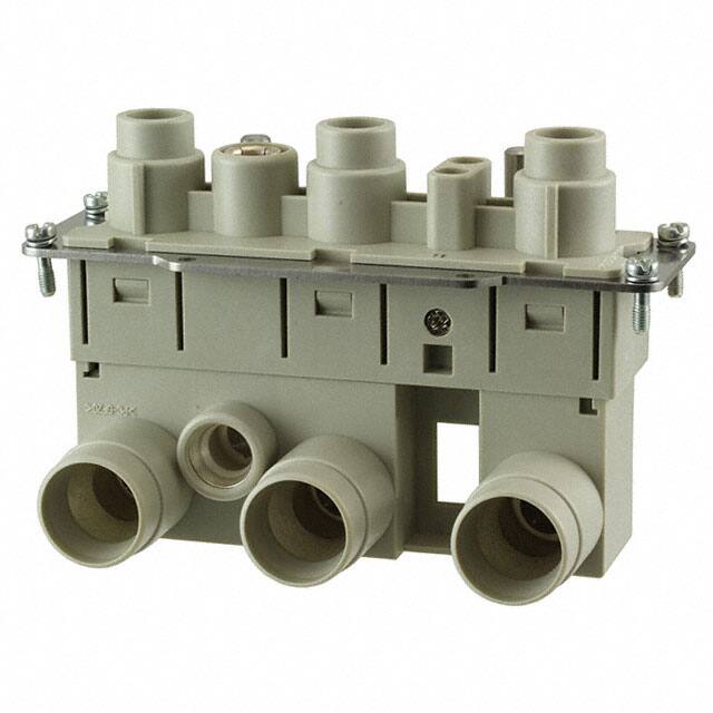 09380052702HARTING