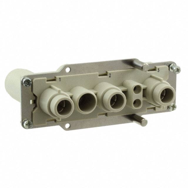 09380052721HARTING