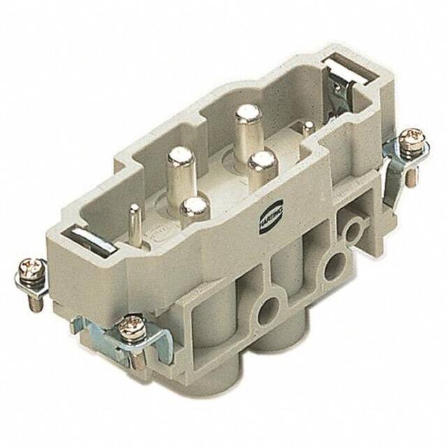 09380062601HARTING
