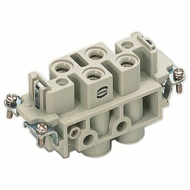 09380062711HARTING