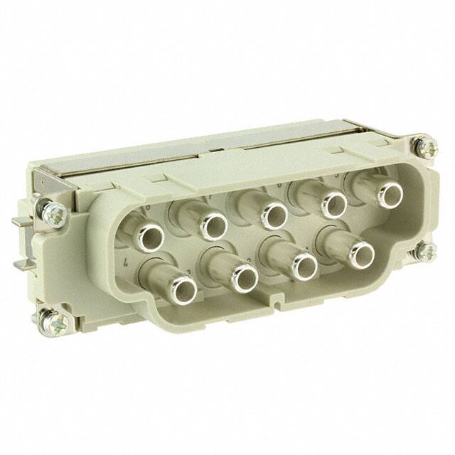 09380082653HARTING