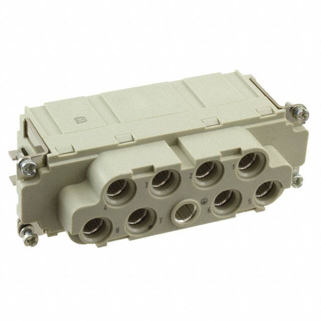 09380082753HARTING