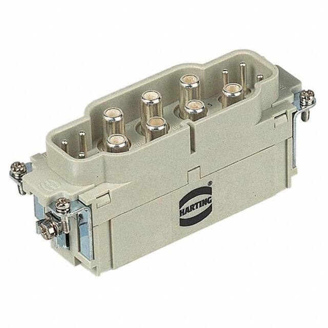 09380122651HARTING