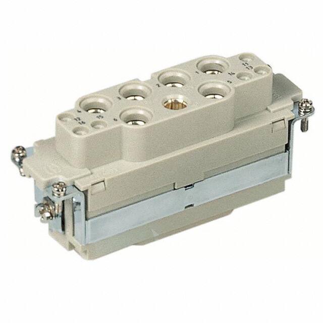 09380122751HARTING