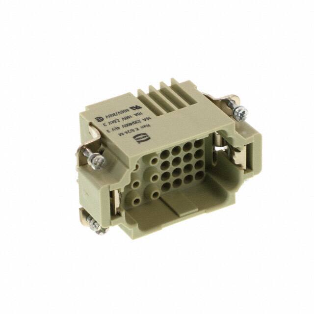 09380323001HARTING