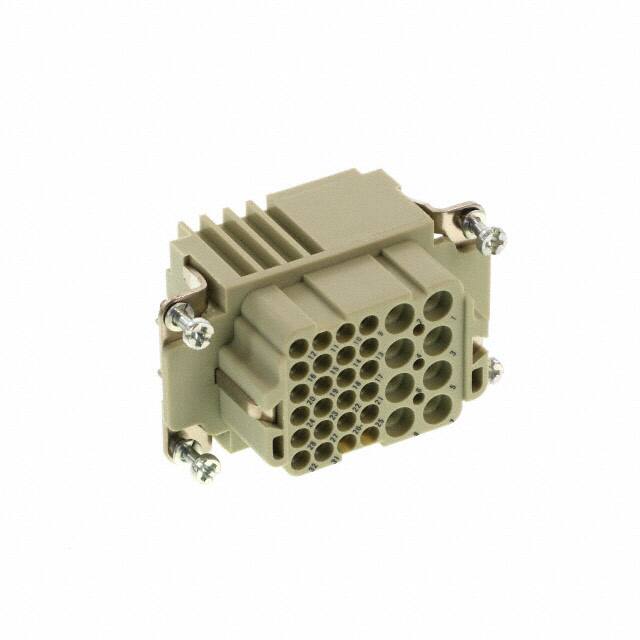 09380323101HARTING