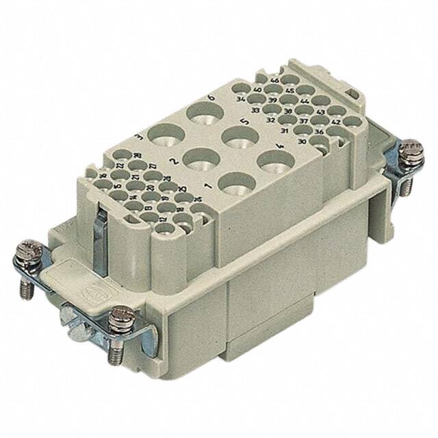 09380423101HARTING