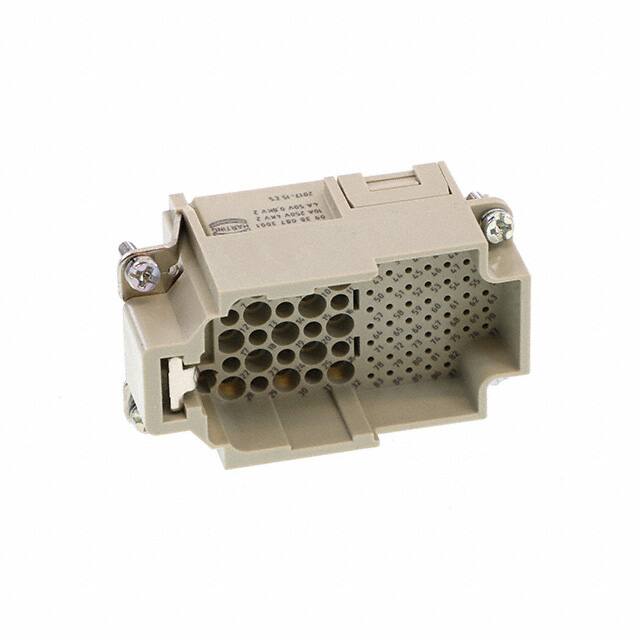 09380873001HARTING